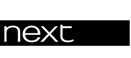 Next