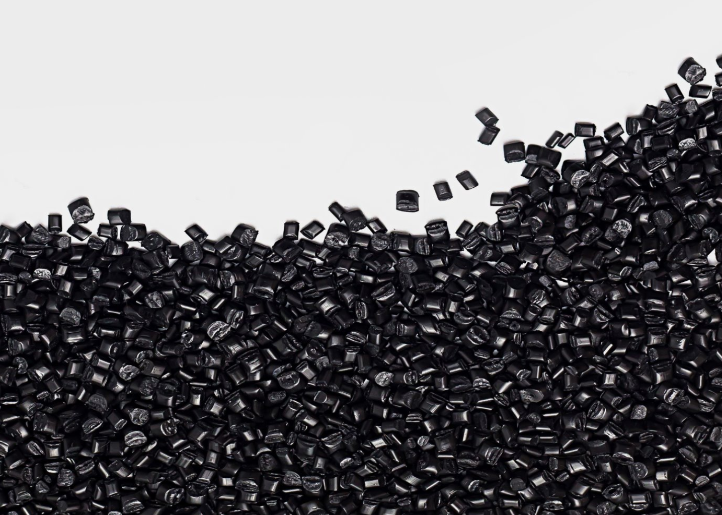 Tex2Tex™ Pellets