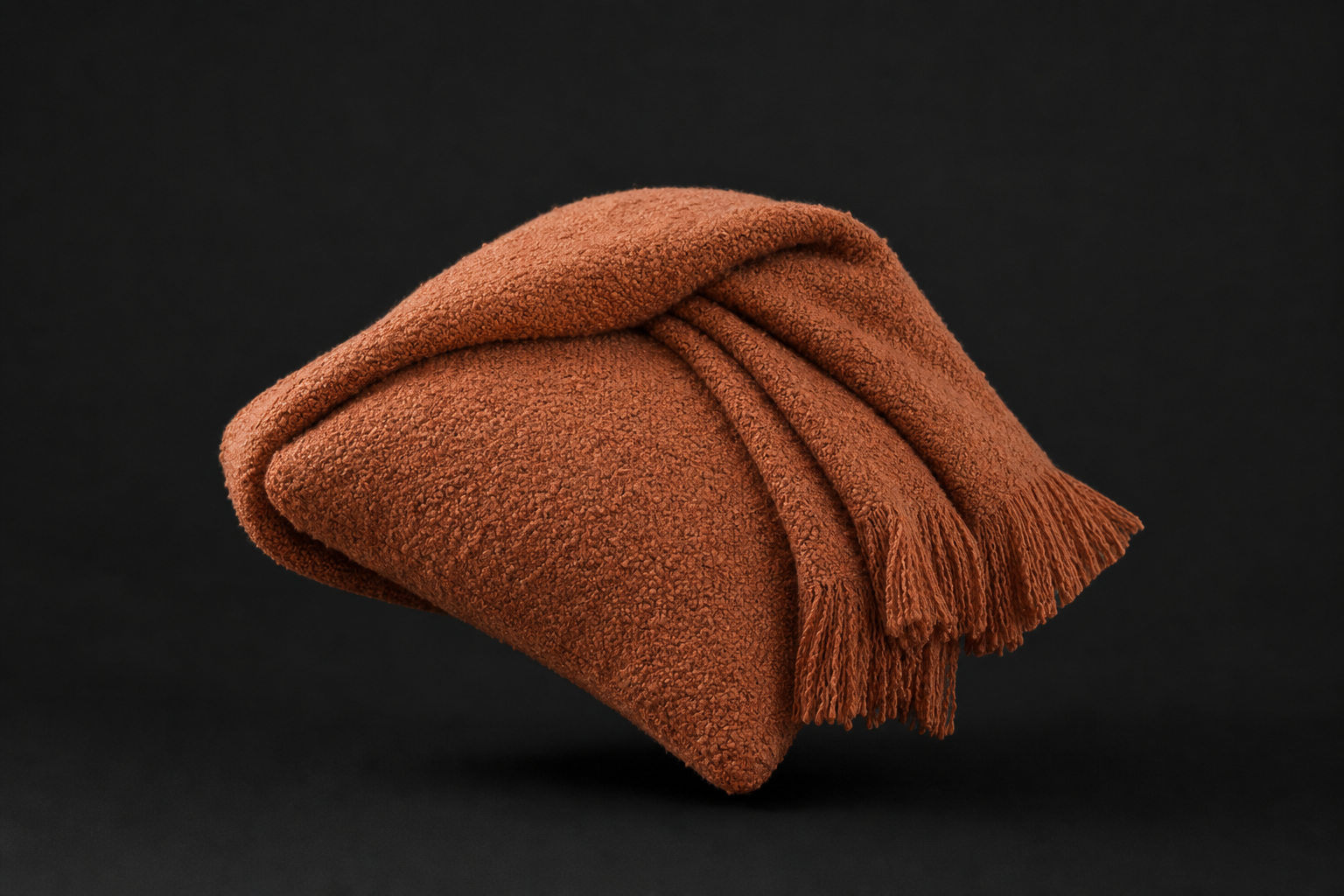Home textiles