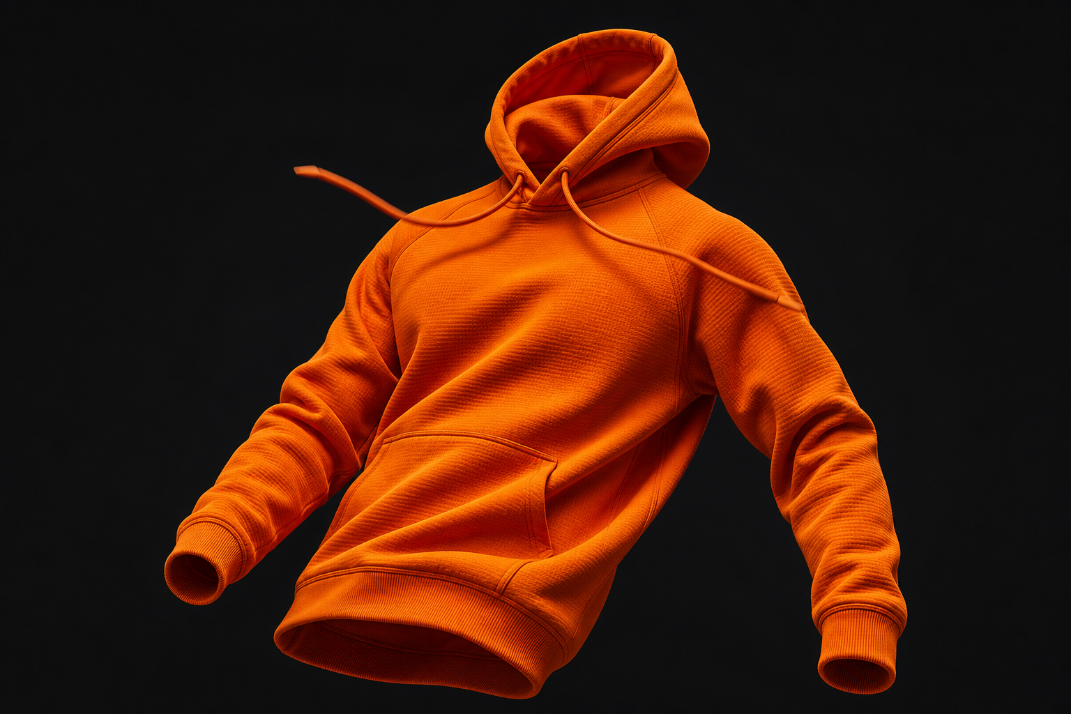 Performance apparel